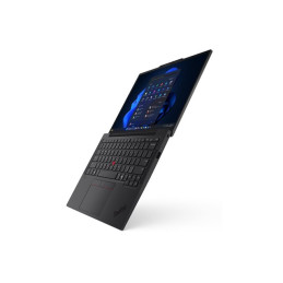 AMD Ryzen AI 5 PRO - 340 - jusqu'à 4.8 GHz - Win 11 Pro - Radeon 840M - 16 Go RAM - 512 Go SSD TCG ... (21RM002PFR)_2