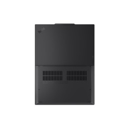 AMD Ryzen AI 5 PRO - 340 - jusqu'à 4.8 GHz - Win 11 Pro - Radeon 840M - 16 Go RAM - 512 Go SSD TCG ... (21RM002PFR)_14