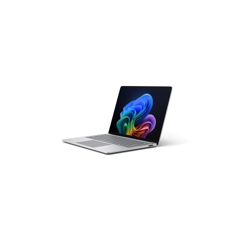 Surface Laptop 13 pouces X Plus - 16 - 512 Qualcomm Snapdragon X Plus (8 cœurs) 16GB 512GB SSD W11 H... (EP2-31647)_1