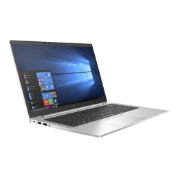 HP EB840G7 i5 16GB - 256 Crtfd Rfrbd PC FR (B0LJ4E8QABF)_3