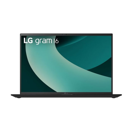 Intel Core i5 - i5-1334U - jusqu'à 4.6 GHz - Win 11 Pro - Carte graphique Intel Iris Xe - 16 G... (16Z90RU-G.AP55F)_1