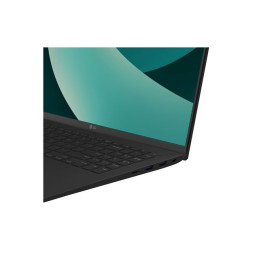 Intel Core i5 - i5-1334U - jusqu'à 4.6 GHz - Win 11 Pro - Carte graphique Intel Iris Xe - 16 G... (16Z90RU-G.AP55F)_9