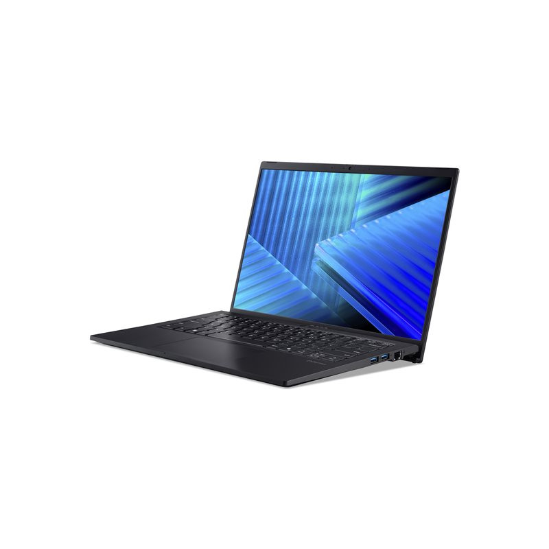 Intel Core Ultra 7 - 155H - jusqu'à 4.8 GHz - Win 11 Pro - Intel Arc Graphics - 16 Go RAM - 512 G... (NX.EJMEF.002)_1