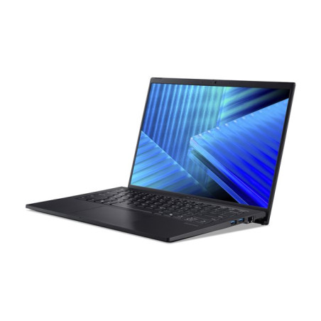 Intel Core Ultra 7 - 155H - jusqu'à 4.8 GHz - Win 11 Pro - Intel Arc Graphics - 16 Go RAM - 512 G... (NX.EJMEF.002)_1