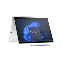 Conception inclinable - Intel Core Ultra 7 - 255U - jusqu'à 5.2 GHz - Win 11 Pro - Intel Graphics -... (AD4A5ETABF)_10