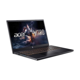 Intel Core i5 - 13420H - jusqu'à 4.6 GHz - Win 11 Home - GeForce RTX 5050 - 16 Go RAM - 512 Go SS... (NH.QZ9EF.001)_3