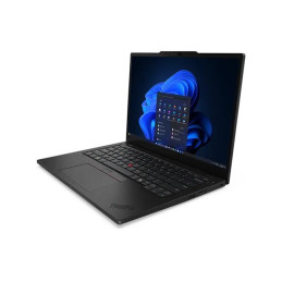 Conception de charnière à 180 degrés - Intel Core Ultra 5 - 225U - jusqu'à 4.8 GHz - Win 11 Pro - I... (21R50006FR)_2