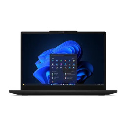 Conception de charnière à 180 degrés - Intel Core Ultra 5 - 225U - jusqu'à 4.8 GHz - Win 11 Pro - I... (21R50006FR)_3