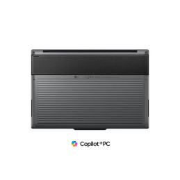 Conception de charnière à 180 degrés - Intel Core Ultra 5 - 228V - jusqu'à 4.5 GHz - Evo - Win 11 P... (21Q60022FR)_11