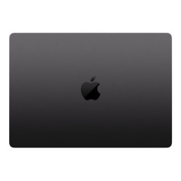 M5 - Apple M5 10-core - 16 Go RAM - 1 To SSD - 14.2" 3024 x 1964 @ 120 Hz - Wi-Fi 6E, Bluetooth - no... (MDE14FN/A)_4