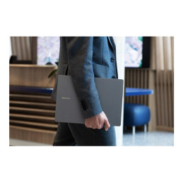 Samsung Galaxy Book5 Pro - Intel Core Ultra 7 - 256V - jusqu'à 4.8 GHz - Evo - Win 11 Pro - Int... (NP964XHA-KG2FR)_10