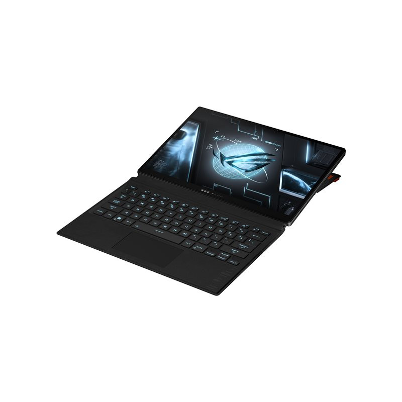 Tablette - avec clavier détachable - AMD Ryzen AI Max+ - 395 - jusqu'à 5.1 GHz - Win 11 Home -... (90NR0JY1-M000Y0)_1