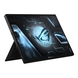 Tablette - avec clavier détachable - AMD Ryzen AI Max+ - 395 - jusqu'à 5.1 GHz - Win 11 Home -... (90NR0JY1-M000Y0)_6