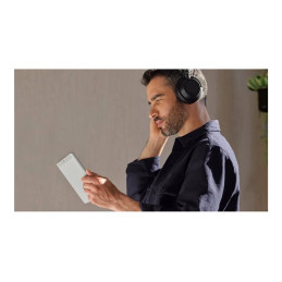 Tablette - Intel N-series - N200 - jusqu'à 3.7 GHz - Win 11 Pro - UHD Graphics - 8 Go RAM - 128 Go S... (XHU-00004)_7