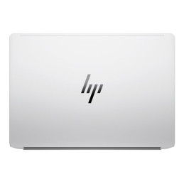 Conception de charnière à 157 degrés - AMD Ryzen AI 9 HX PRO - 375 - jusqu'à 5.1 GHz - Win 11 Pro -... (B68YWETABF)_9