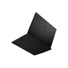 AMD Ryzen AI 7 - 350 - jusqu'à 5 GHz - Win 11 Pro - GeForce RTX 5070 - 32 Go RAM - 1 To SSD NVM... (9S7-17TK11-005)_5