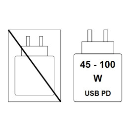 AMD Ryzen AI 7 - 350 - jusqu'à 5 GHz - Win 11 Pro - GeForce RTX 5070 - 32 Go RAM - 1 To SSD NVM... (9S7-17TK11-005)_7