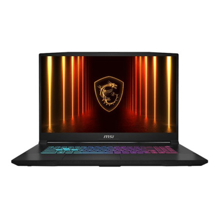 Intel Core i7 - i7-14650HX - jusqu'à 5.2 GHz - Win 11 Home - GeForce RTX 5060 - 16 Go RAM - 1 T... (9S7-17L791-007)_1
