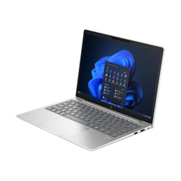 Conception de charnière à 177 degrés - Intel Core Ultra 7 - 255U - jusqu'à 5.2 GHz - Win 11 Pro - I... (AD4F1ETABF)_2