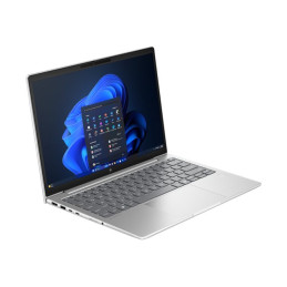 Conception de charnière à 177 degrés - Intel Core Ultra 7 - 255U - jusqu'à 5.2 GHz - Win 11 Pro - I... (AD4F1ETABF)_5