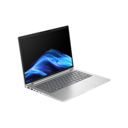 Conception de charnière à 177 degrés - Intel Core Ultra 5 - 225U - jusqu'à 4.8 GHz - Win 11 Pro - I... (AD4E9ETABF)_12