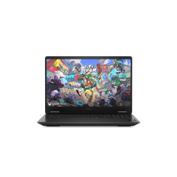 AMD Ryzen AI 7 - 350 - jusqu'à 5 GHz - Win 11 Home - GeForce RTX 5070 - 32 Go RAM - 1 To SSD NVMe -... (CM5L7EAABF)_3