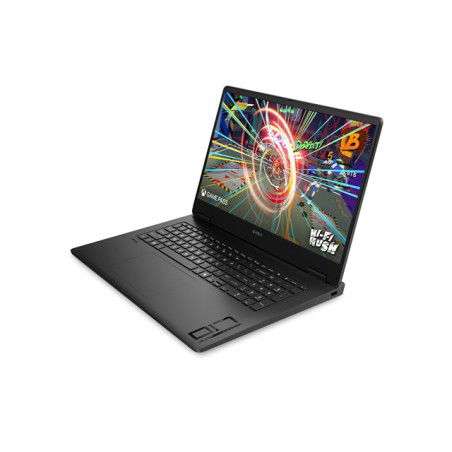 AMD Ryzen AI 7 - 350 - jusqu'à 5 GHz - Win 11 Pro - GeForce RTX 5060 - 32 Go RAM - 1 To SSD NVMe - ... (CM5L9EAABF)_1