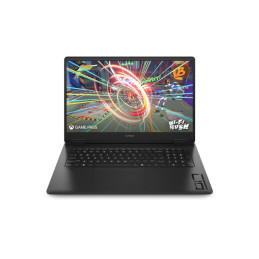 AMD Ryzen AI 7 - 350 - jusqu'à 5 GHz - Win 11 Pro - GeForce RTX 5060 - 32 Go RAM - 1 To SSD NVMe - ... (CM5L9EAABF)_2