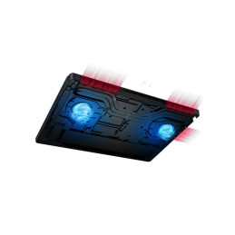 AMD Ryzen AI 7 - 350 - jusqu'à 5 GHz - Win 11 Pro - GeForce RTX 5060 - 32 Go RAM - 1 To SSD NVMe - ... (CM5L9EAABF)_12