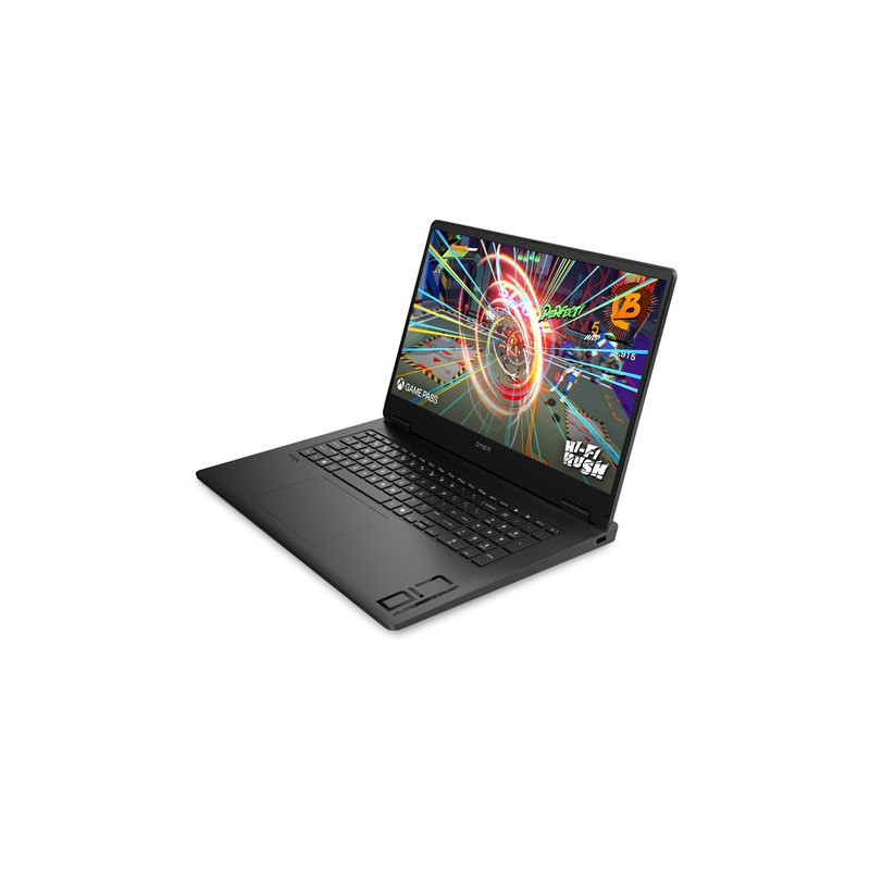 AMD Ryzen AI 7 - 350 - jusqu'à 5 GHz - Win 11 Pro - GeForce RTX 5050 - 32 Go RAM - 1 To SSD NVMe - ... (CM5M1EAABF)_1