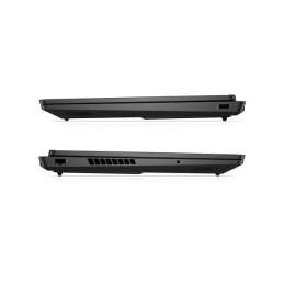 AMD Ryzen AI 7 - 350 - jusqu'à 5 GHz - Win 11 Pro - GeForce RTX 5050 - 32 Go RAM - 1 To SSD NVMe - ... (CM5M1EAABF)_5