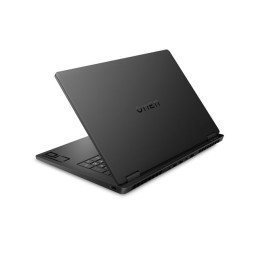 AMD Ryzen AI 7 - 350 - jusqu'à 5 GHz - Win 11 Pro - GeForce RTX 5050 - 32 Go RAM - 1 To SSD NVMe - ... (CM5M1EAABF)_9