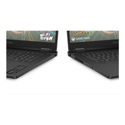 AMD Ryzen AI 7 - 350 - jusqu'à 5 GHz - Win 11 Pro - GeForce RTX 5050 - 32 Go RAM - 1 To SSD NVMe - ... (CM5M1EAABF)_12