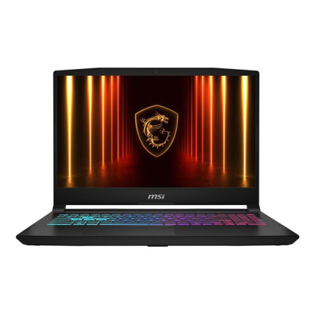 Intel Core i9 - i9-14900HX - jusqu'à 5.8 GHz - Win 11 Pro - GeForce RTX 5070 - 32 Go RAM - 1 To... (9S7-1587C1-005)_1