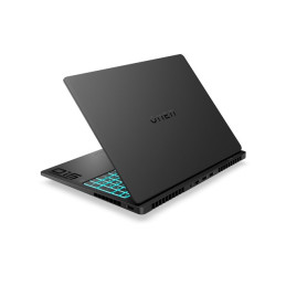 AMD Ryzen AI 7 - 350 - jusqu'à 5 GHz - Win 11 Home - GeForce RTX 5060 - 32 Go RAM - 1 To SSD NVMe -... (CM5L5EAABF)_12