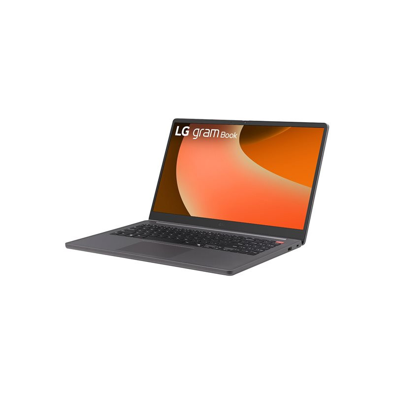 Intel Core i5 - i5-1334U - jusqu'à 4.6 GHz - Win 11 Pro - Carte graphique Intel Iris Xe - 16 Go... (15U50T-G.AP56F)_1