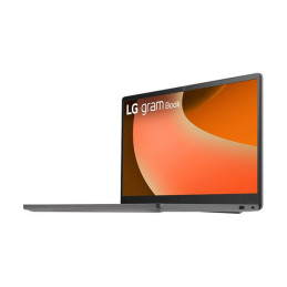 Intel Core i5 - i5-1334U - jusqu'à 4.6 GHz - Win 11 Pro - Carte graphique Intel Iris Xe - 16 Go... (15U50T-G.AP56F)_2