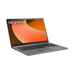 Intel Core i5 - i5-1334U - jusqu'à 4.6 GHz - Win 11 Pro - Carte graphique Intel Iris Xe - 16 Go... (15U50T-G.AP56F)_4