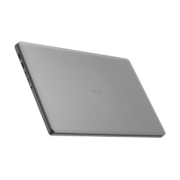 Intel Core i5 - i5-1334U - jusqu'à 4.6 GHz - Win 11 Pro - Carte graphique Intel Iris Xe - 16 Go... (15U50T-G.AP56F)_9
