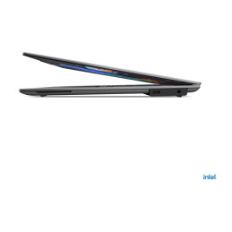 Conception de charnière à 180 degrés - Intel Core Ultra 5 - 226V - jusqu'à 4.5 GHz - Evo - Win 11 P... (21QA002GFR)_12