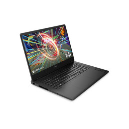 AMD Ryzen AI 9 - 365 - jusqu'à 5 GHz - Win 11 Home - GeForce RTX 5070 - 32 Go RAM - 1 To SSD NVMe -... (CM5L6EAABF)_6