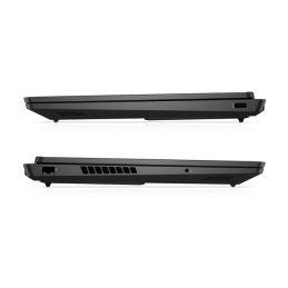 AMD Ryzen AI 9 - 365 - jusqu'à 5 GHz - Win 11 Home - GeForce RTX 5070 - 32 Go RAM - 1 To SSD NVMe -... (CM5L6EAABF)_7