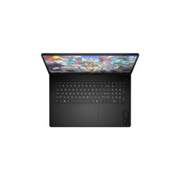 AMD Ryzen AI 9 - 365 - jusqu'à 5 GHz - Win 11 Home - GeForce RTX 5070 - 32 Go RAM - 1 To SSD NVMe -... (CM5L6EAABF)_8