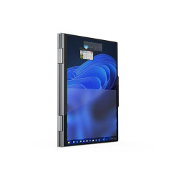 Conception inclinable - Intel Core Ultra 7 - 155U - jusqu'à 4.8 GHz - Evo - Win 11 Pro - Intel Grap... (21KE0033FR)_3