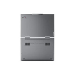 Conception inclinable - Intel Core Ultra 7 - 155U - jusqu'à 4.8 GHz - Evo - Win 11 Pro - Intel Grap... (21KE0033FR)_11