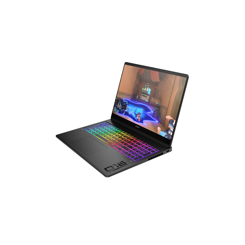 OMEN GAMING HP 16-ah0019nf Ultra 9 - 275HX (24C) 32GB DDR5 2DM 5600 2TB PCIe Gen4 Performance NVIDI... (B9QC6EAABF)_1