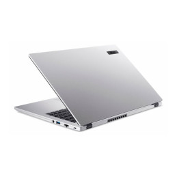 Intel Core i5 - i5-1334U - jusqu'à 4.6 GHz - Win 11 Pro - Carte graphique Intel Iris Xe - 8 Go RA... (NX.BE1EF.001)_6