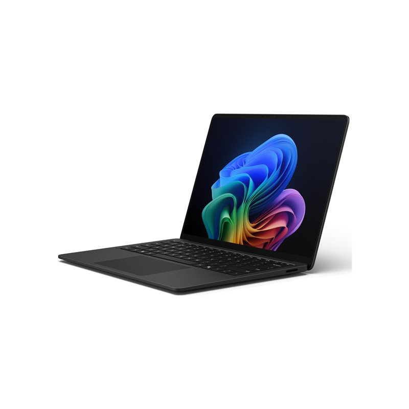 Microsoft Surface Laptop Copilot+ PC for Business7th EditionIntel Core Ultra 7266V - jusqu'à 5 GHzWi... (EP2-22250)_1
