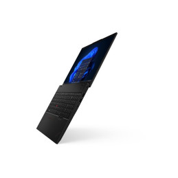 AMD Ryzen 5 Pro - 215 - jusqu'à 4.7 GHz - Win 11 Pro - Radeon 740M - 16 Go RAM - 512 Go SSD TCG Opa... (21SC0007FR)_10