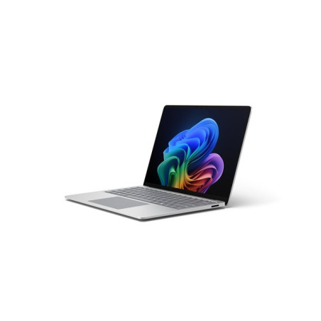 Surface Laptop 13 pouces X Plus - 16 - 256 Qualcomm Snapdragon X Plus (8 cœurs) 16 Go 256gb SSD W11 ... (EP2-37029)_1